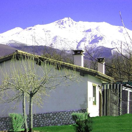 Hervás El Canchal De La Gallina - Parking Gratis - Jacuzzi En Privado - Cafeteria - Desayunos - Piscina De Agua Caliente A Partir Del 12 De Abril 2025 מראה חיצוני תמונה